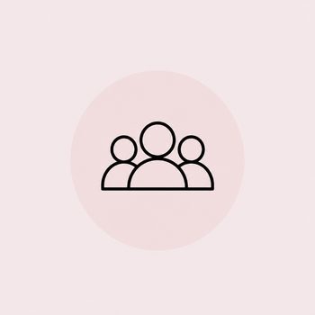 Join Vesta brokerage recruiting section for real estate agents