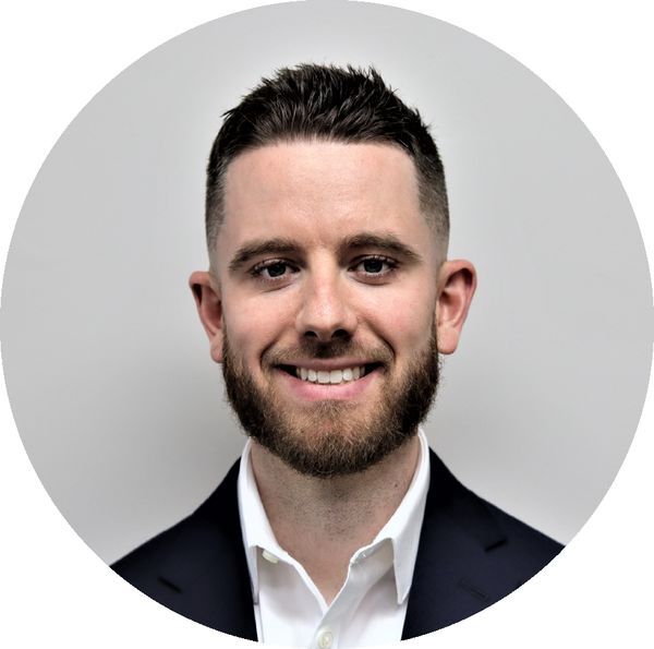 Ryan Crowley, Broker at Vesta Real Estate