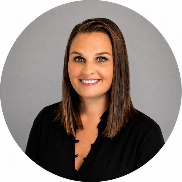 Shanna Biggs, Broker at Vesta Real Estate